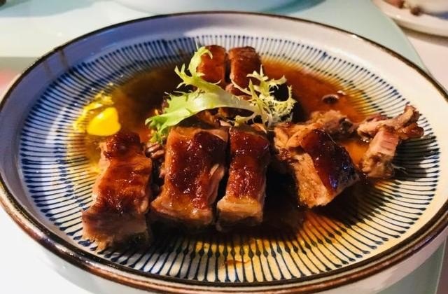 惠州十大必吃小吃 惠州市区美食推荐地方有哪些好吃的