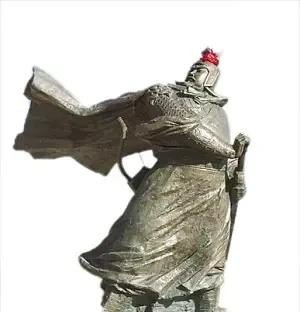 被贬海南的历史人物，海南本土历史人物是谁 - 华夏历史