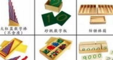 为什么英语听力有杂音_四级听力有杂音是正常的吗