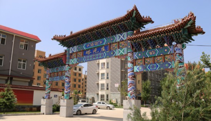苹果手机i开头的型号是什么版本 苹果手机i