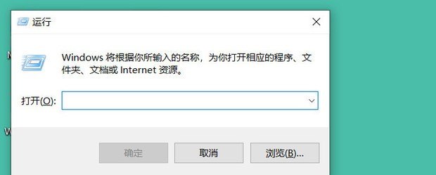 电脑生产日期怎么查_怎么看电脑是几几年版本的