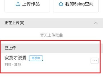 武汉好吃的餐厅推荐排行榜，武汉美食推荐店家有哪些店面