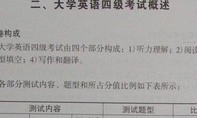 天学网公司靠谱吗_高考英语听说考试是机改还是人工 - 宝贝英语