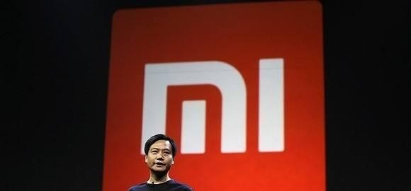 买什么样的手机最好_wifi信号好的手机推荐