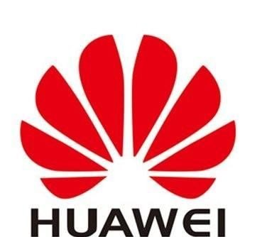 买什么样的手机最好_wifi信号好的手机推荐
