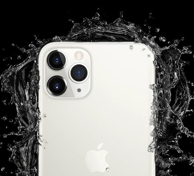 买什么样的手机最好_wifi信号好的手机推荐