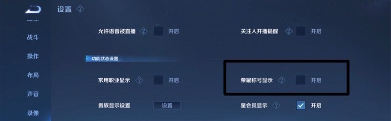 《暗黑破坏神2》有哪些MOD_穿越火线毁灭礼包v3 - 小牛游戏