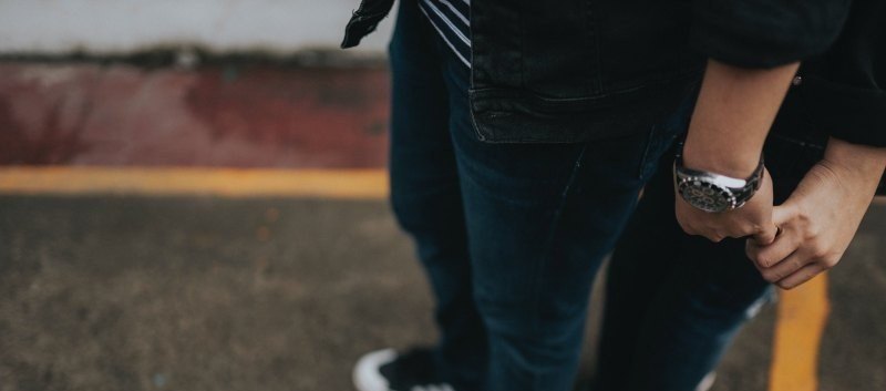 为什么下载完cf安装不了，穿越火线安装不了怎么办 - 小牛游戏