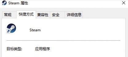 新能源车发展趋势,新能源汽车销量未来五年趋势