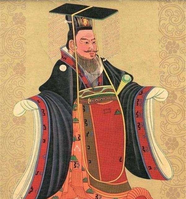 如何评价汉武帝要从功过方面来谈，要分_司马迁在《史记》中如何评价汉武帝 - 华夏历史