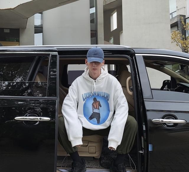 海沧有什么好吃的_厦门有哪些特色的海鲜酒楼或排档，性价比好的
