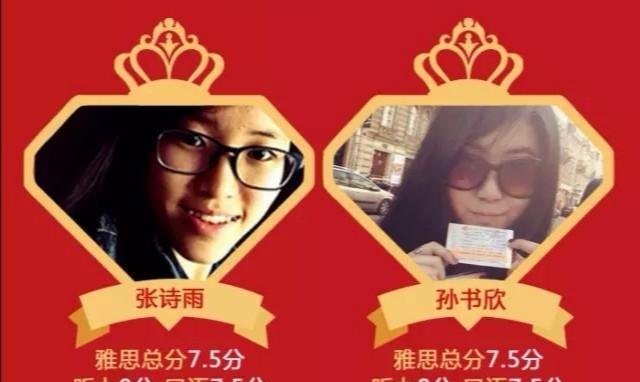 英语中量词是什么意思_汉语量词的英文表达 - 宝贝英语