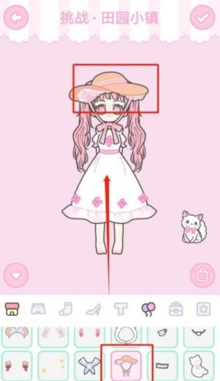 君马汽车还有售后维修点吗_君马汽车停产的原因