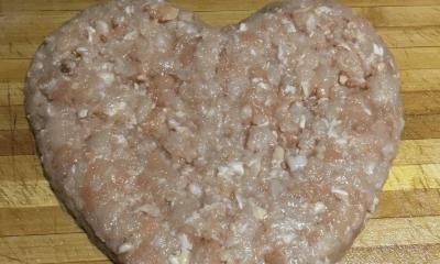 2008年有没有智能手机_三星手机08款