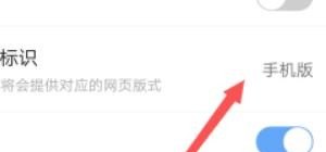大家说说手机版酷狗还有千千静听，天天动听哪个好用，酷狗手机版