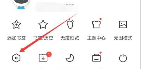 大家说说手机版酷狗还有千千静听，天天动听哪个好用，酷狗手机版