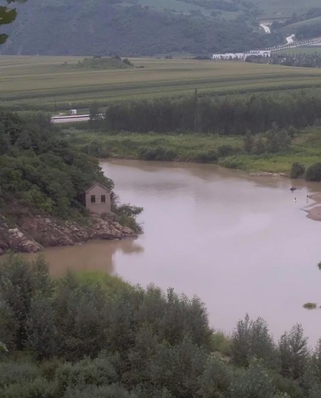 oppo手机查找定位关闭后还能找到吗,oppo手机不见了怎么办
