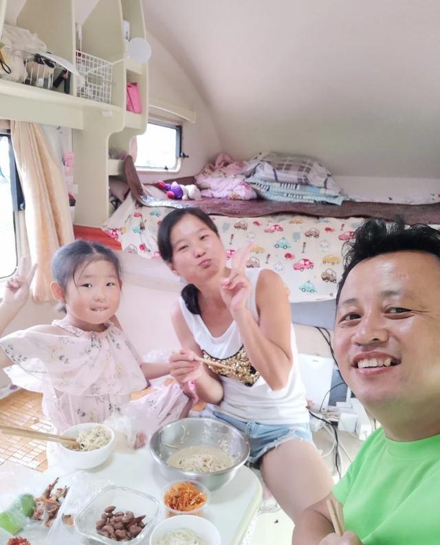 红岛附近哪里有沙滩,红岛旅游