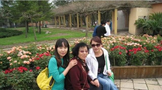 中秋英语手抄报内容小学生_中秋节英语介绍 - 宝贝英语