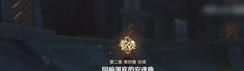 和平精英枪口特效最佳设置,(和平精英)光辉之神