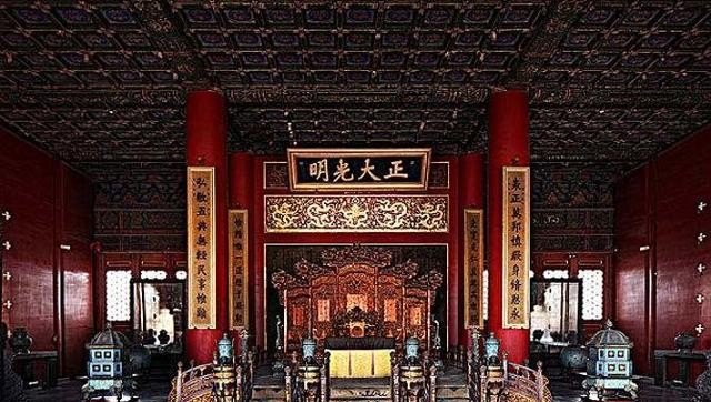 2021年四级听力规则 英语四级考试听力2021