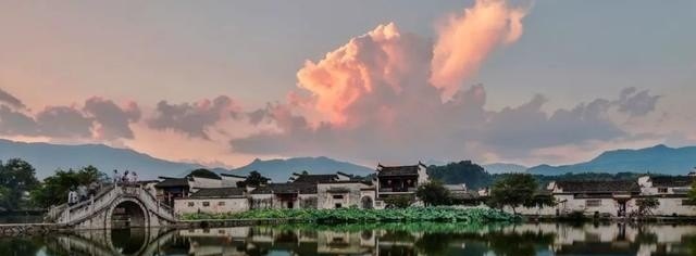 长春烧烤串哪好吃_长春吃烧烤带演艺的地方