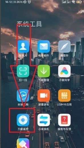 南充小吃街排行榜 南充美食推荐餐馆有哪些地方