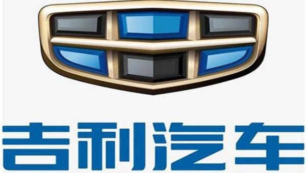 比亚迪4月份销量公布时间 前四月汽车销量