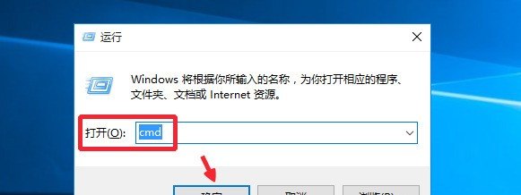 是直接去维修手机店换屏好还是在网上买好屏幕总成_刚换屏的手机内屏爆了可以重新换屏吗