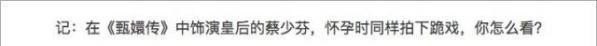 全国连锁酒店加盟排名，加盟酒店的优质