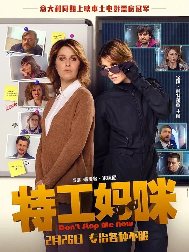 下腹坠胀是怎么回事，下腹坠胀怎么办