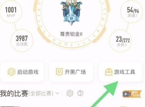地下城与勇士勇士盛装,地下城与勇士勇士盛装 - 小牛游戏