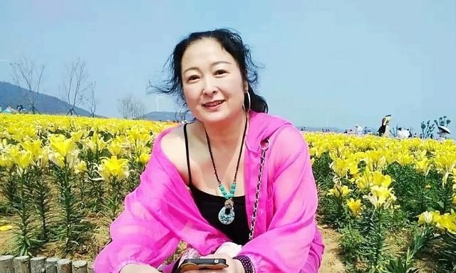 青岛中山路商圈怎么样，丽达美食小吃推荐加盟