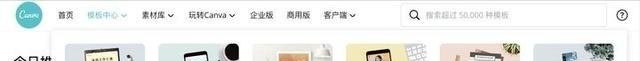 新月兽最强阵容，dota2 新月兽 - 小牛游戏