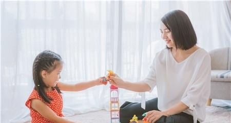 交通规则英语作文小学,交通规则英语作文小学