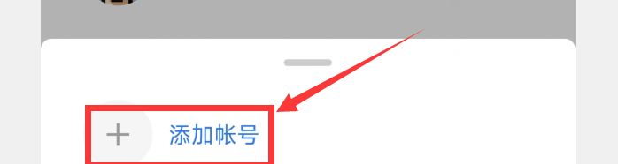 海底两万里第八章概括内容,光遇海底教程简谱 - 小牛游戏