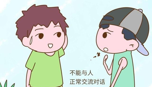 儿童口吃家庭训练方法,宝宝结巴怎么办