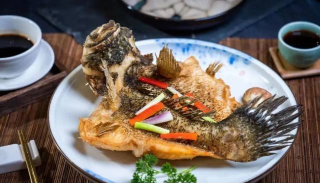 在锦州吃涮锅哪好又便宜,锦州万达广场美食推荐餐厅在几楼吃