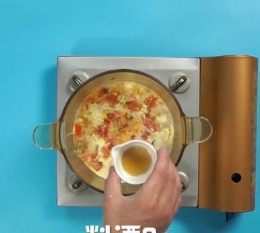 綦江火锅哪儿最好吃_綦江有什么好吃的