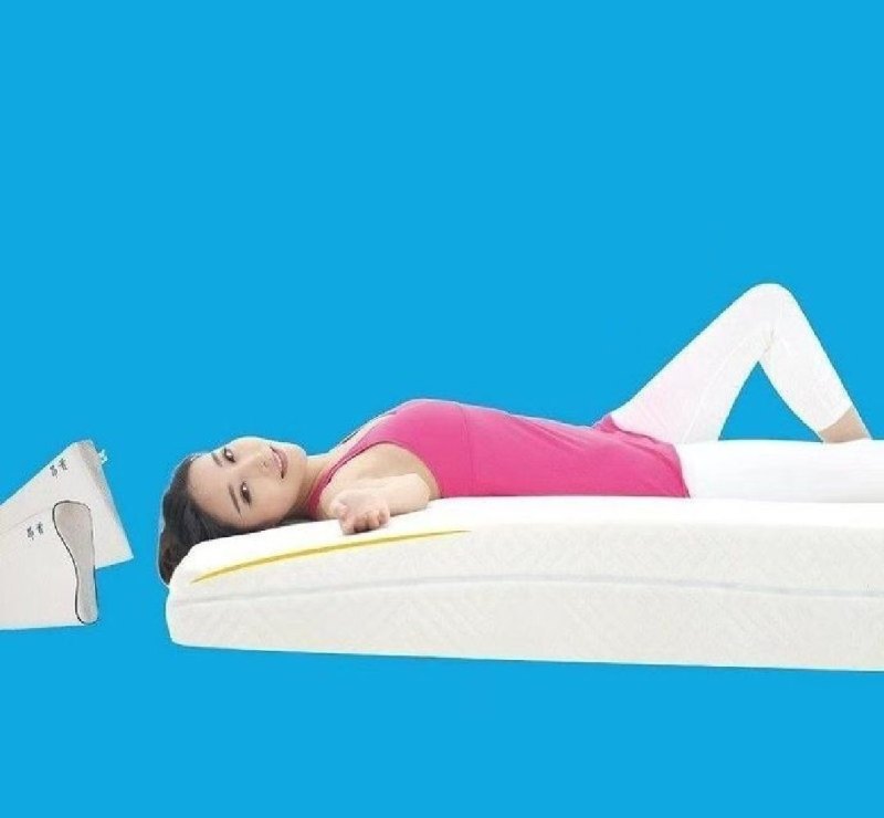 女生含胸驼背最快的恢复方法 女生驼背怎么办