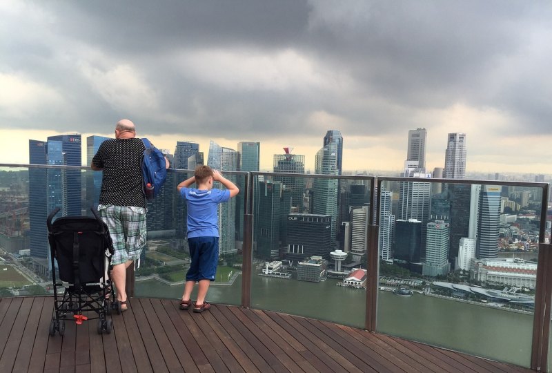 孕妇血压高怎么调理_妊娠高血压怎么才能降下来