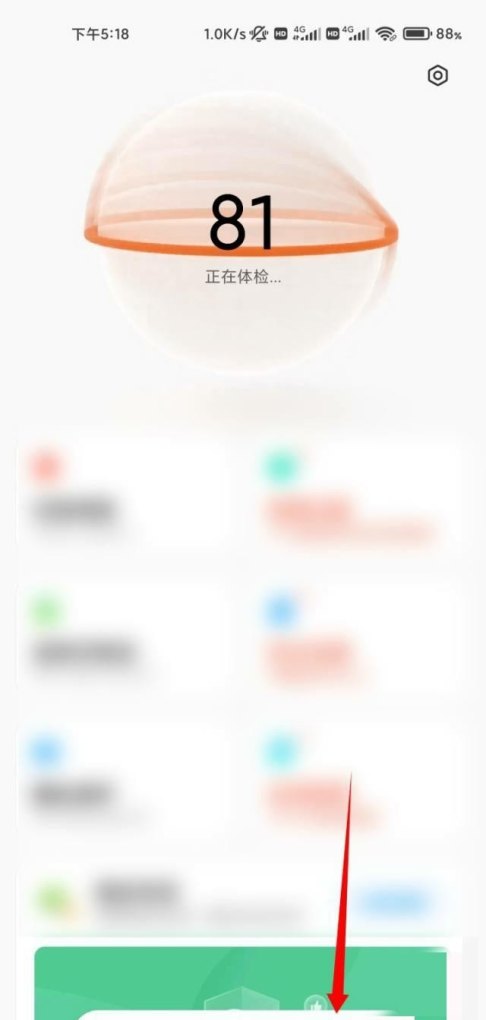 手机电源键坏了能修吗，电源键坏了怎么办