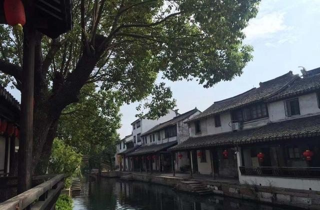 过年送啥礼，除夕桐乡有什么习俗 - 华夏历史