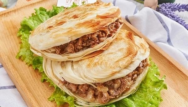 怎样使脚没有异味,脚有臭味怎么办