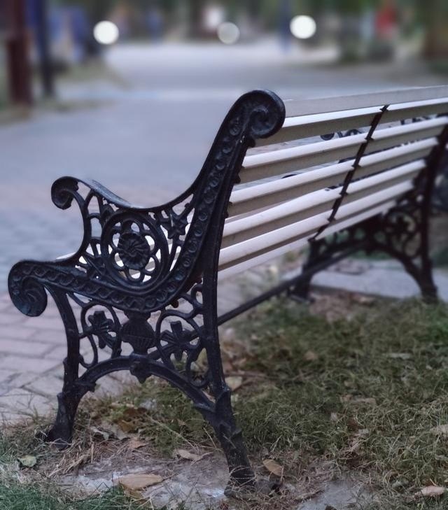 小米手机大光圈怎么设置,大光圈  手机