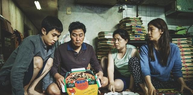 谁能推荐几部好看的韩国电影啊_伏尔加庄园有必要去吗