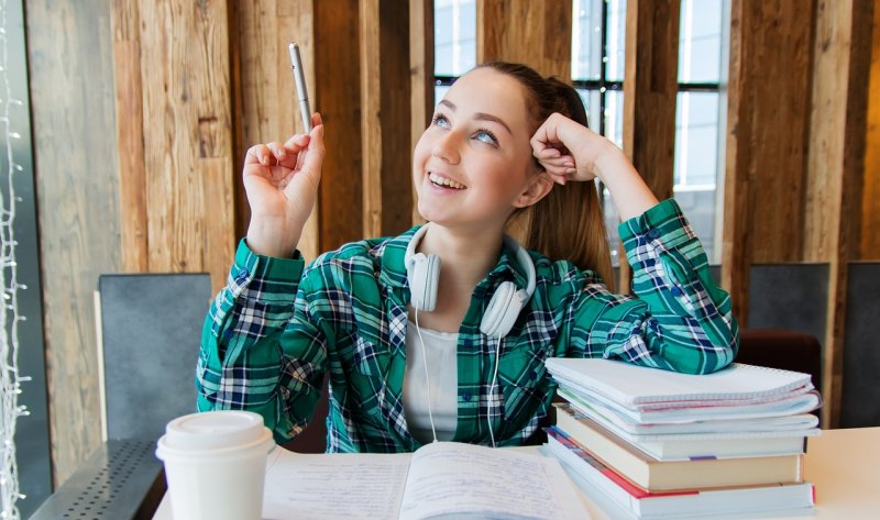 有英语专业的医科大学有哪些_一对一辅导多少钱?我家在南京。孩子初三了 我们想花点钱给他补习一下英语