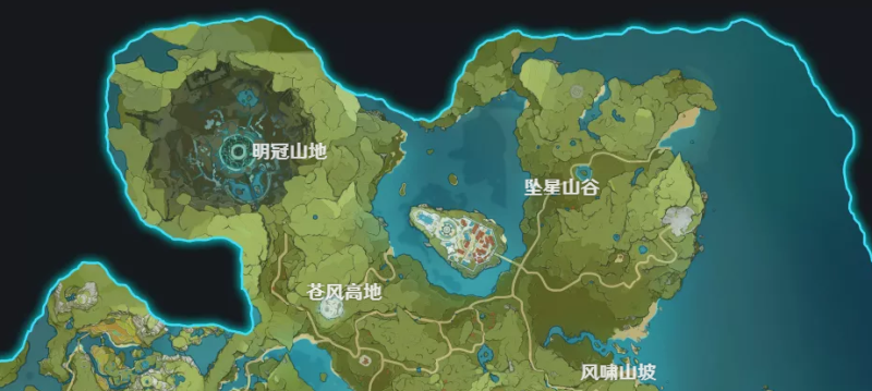 地下城堡3怪物币怎么获得_地下城堡2荣誉币怎么得 - 小牛游戏