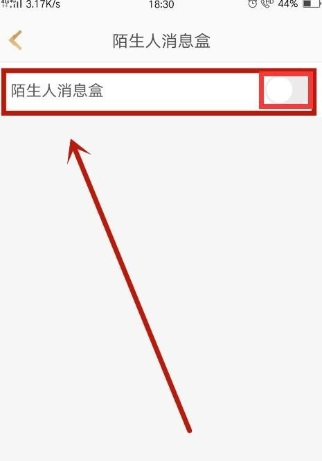 s35普朗克带什么装备_原神怎么刷火本掉率高 - 小牛游戏