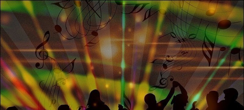 泰拉瑞亚怎么召唤商人,地下城与勇士吊灯 - 小牛游戏
